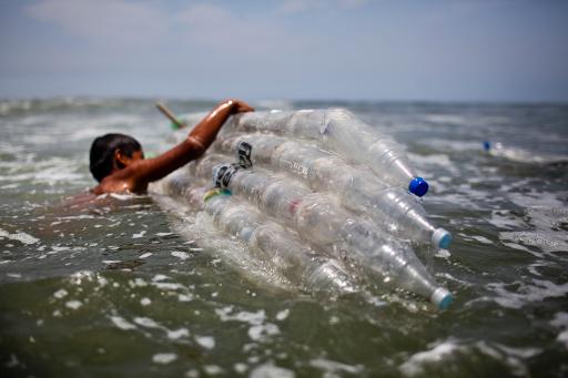 images_SECCIONES_PAGINA_WEB_CRONICATN8_INTERNACIONALES_2014_Febrero_DEL_24_AL_2_DE_MARZO_ecosurf-peru-27022014