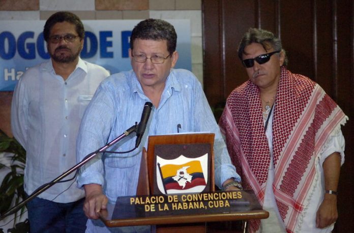 images_SECCIONES_PAGINA_WEB_CRONICATN8_INTERNACIONALES_2014_Febrero_DEL_24_AL_2_DE_MARZO_farc-catatum-24022014