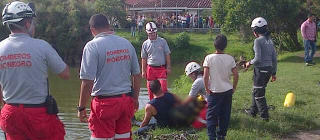 images_SECCIONES_PAGINA_WEB_CRONICATN8_INTERNACIONALES_2014_Febrero_DEL_24_AL_2_DE_MARZO_lago-brasil-ahogado-24022014
