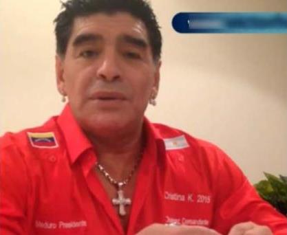 images_SECCIONES_PAGINA_WEB_CRONICATN8_INTERNACIONALES_2014_Febrero_DEL_24_AL_2_DE_MARZO_maradona-venezuela-24022014