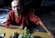 Empresas buscan apropiarse de conocimientos indígenas en Perú