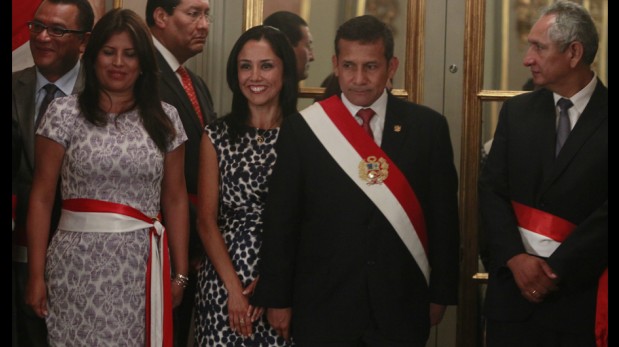 images_SECCIONES_PAGINA_WEB_CRONICATN8_INTERNACIONALES_2014_Febrero_DEL_24_AL_2_DE_MARZO_ministros-peru-25022014