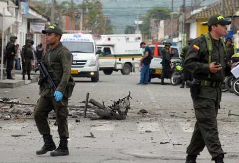 images_SECCIONES_PAGINA_WEB_CRONICATN8_INTERNACIONALES_2014_Febrero_DEL_24_AL_2_DE_MARZO_muertos_-Colombia-260222014