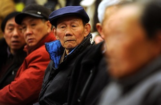 (9)CHINA-NANJING-SOCIEDAD-MEMORIAL