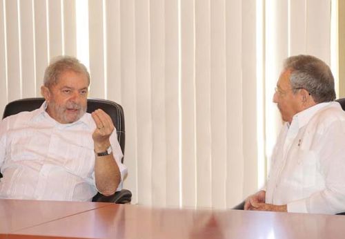images_SECCIONES_PAGINA_WEB_CRONICATN8_INTERNACIONALES_2014_Febrero_DEL_24_AL_2_DE_MARZO_raul-lula