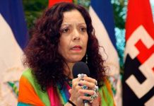 Murillo reafirma compromiso del Gobierno ante cualquier emergencia