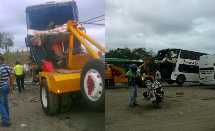 images_SECCIONES_PAGINA_WEB_CRONICATN8_INTERNACIONALES_2014_Julio_07_AL_13_ACC_CARRETERO09