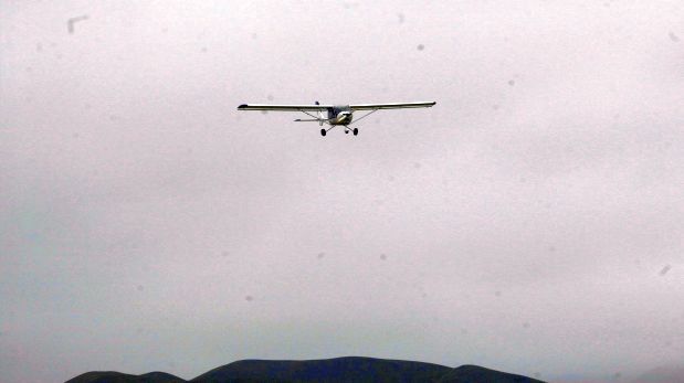 images_SECCIONES_PAGINA_WEB_CRONICATN8_INTERNACIONALES_2014_Julio_07_AL_13_Cae_avioneta_peru-07072014