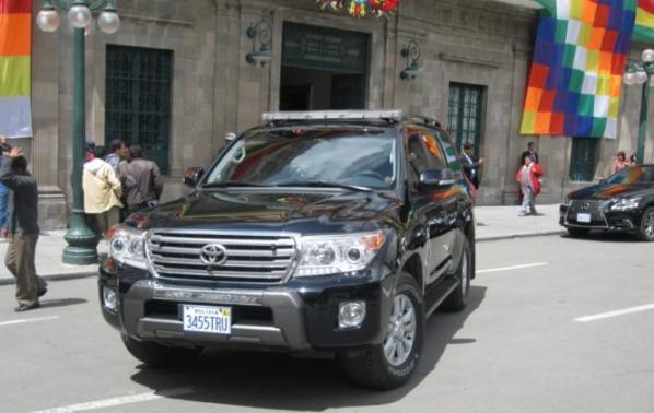 images_SECCIONES_PAGINA_WEB_CRONICATN8_INTERNACIONALES_2014_Julio_07_AL_13_EQUIPO_EVO07 equipo de seguridad