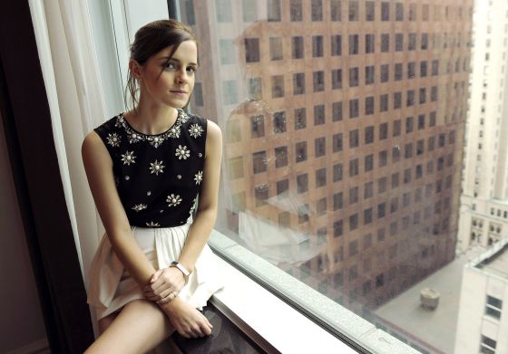 images_SECCIONES_PAGINA_WEB_CRONICATN8_INTERNACIONALES_2014_Julio_07_AL_13_Emma_Watson_embajadora_ONU_-08072014