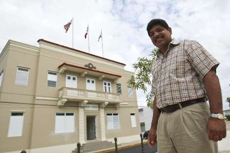 images_SECCIONES_PAGINA_WEB_CRONICATN8_INTERNACIONALES_2014_Julio_07_AL_13_FBI_detiene_alcalde_Puerto_Rico-10072014