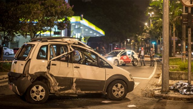 images_SECCIONES_PAGINA_WEB_CRONICATN8_INTERNACIONALES_2014_Julio_07_AL_13_Periodista_argentino_fallece_-09072014