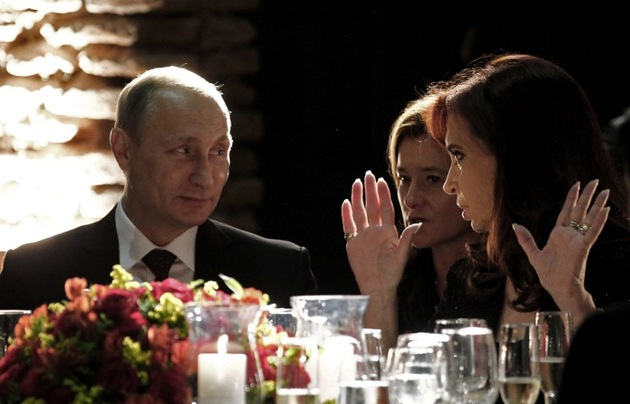images_SECCIONES_PAGINA_WEB_CRONICATN8_INTERNACIONALES_2014_Julio_07_AL_13_argentina_rusia120714