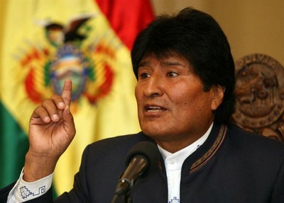 images_SECCIONES_PAGINA_WEB_CRONICATN8_INTERNACIONALES_2014_Julio_07_AL_13_bolivia_132014