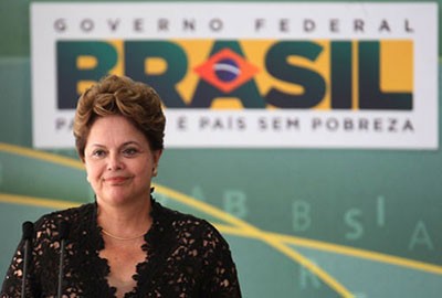 images_SECCIONES_PAGINA_WEB_CRONICATN8_INTERNACIONALES_2014_Julio_07_AL_13_brasil120714