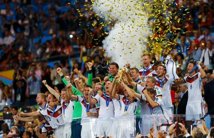 images_SECCIONES_PAGINA_WEB_CRONICATN8_INTERNACIONALES_2014_Julio_07_AL_13_copa_del_mundo_alemania_132014