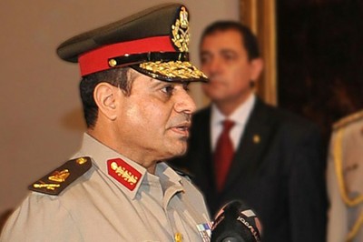 images_SECCIONES_PAGINA_WEB_CRONICATN8_INTERNACIONALES_2014_Julio_07_AL_13_egipto_132014