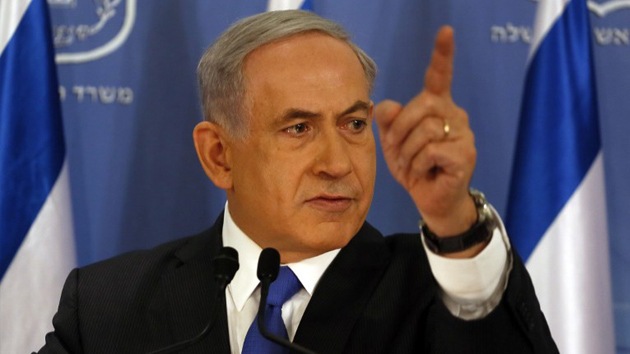 images_SECCIONES_PAGINA_WEB_CRONICATN8_INTERNACIONALES_2014_Julio_07_AL_13_gaza110714