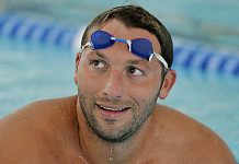 Ian Thorpe revela que es gay en una entrevista