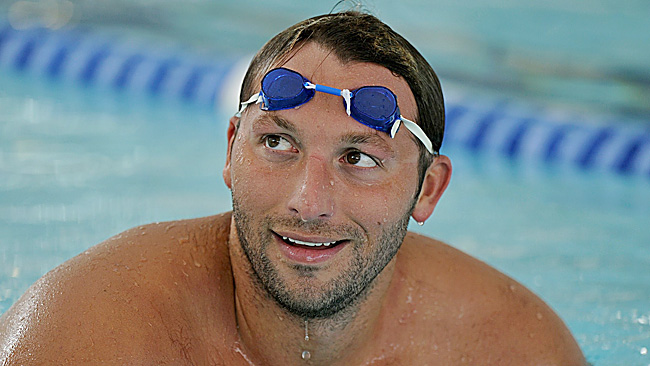 images_SECCIONES_PAGINA_WEB_CRONICATN8_INTERNACIONALES_2014_Julio_07_AL_13_ian_thorpe_132014