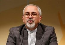 Irán asegura no tener interés en desarrollar armas nucleares