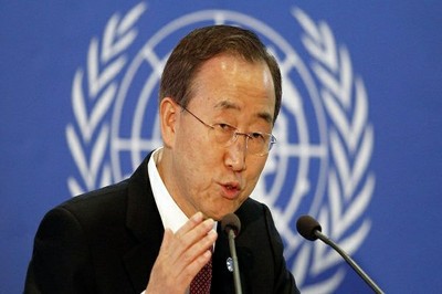 images_SECCIONES_PAGINA_WEB_CRONICATN8_INTERNACIONALES_2014_Julio_07_AL_13_onu_israel_132014