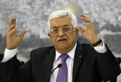 images_SECCIONES_PAGINA_WEB_CRONICATN8_INTERNACIONALES_2014_Julio_07_AL_13_palestina_122014