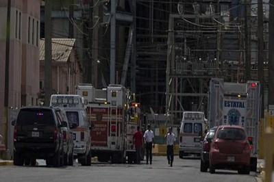 images_SECCIONES_PAGINA_WEB_CRONICATN8_INTERNACIONALES_2014_Julio_07_AL_13_puerto_rico_132014