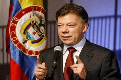 images_SECCIONES_PAGINA_WEB_CRONICATN8_INTERNACIONALES_2014_Julio_14_AL_20_15-07-_14_santos_