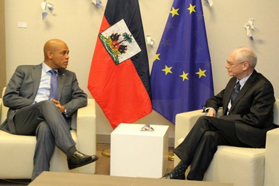 images_SECCIONES_PAGINA_WEB_CRONICATN8_INTERNACIONALES_2014_Julio_14_AL_20_18-07-14_Haiti