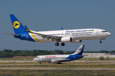 images_SECCIONES_PAGINA_WEB_CRONICATN8_INTERNACIONALES_2014_Julio_14_AL_20_18-07-14_aviacion