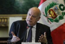 OEA pide cesar conflicto en la Franja de Gaza