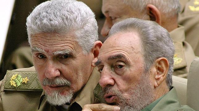 images_SECCIONES_PAGINA_WEB_CRONICATN8_INTERNACIONALES_2014_Julio_14_AL_20_ASISTE_VICEPRESIDENTE19