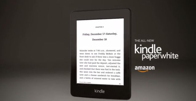 images_SECCIONES_PAGINA_WEB_CRONICATN8_INTERNACIONALES_2014_Julio_14_AL_20_Amazon_lanza-_Kindle_-18072014