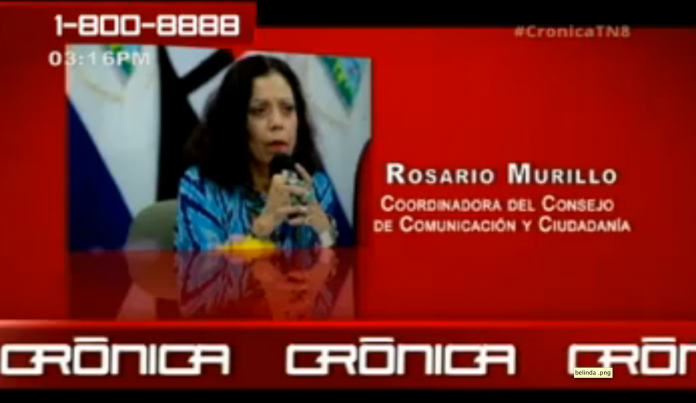 images_SECCIONES_PAGINA_WEB_CRONICATN8_INTERNACIONALES_2014_Julio_14_AL_20_Captura_de_pantalla_2014-07-20_a_las_15.17.30