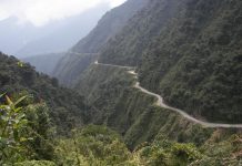 Hallan fosa común en Bolivia donde operó guerrilla seguidora del Che