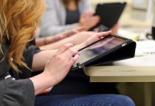 IPad puede ocasionar dermatitis