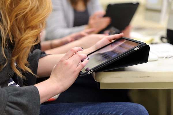 Journ_class_iPad11_8431
