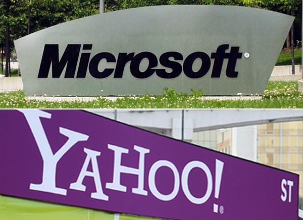images_SECCIONES_PAGINA_WEB_CRONICATN8_INTERNACIONALES_2014_Julio_14_AL_20_MICROSOFT_SUPERA15