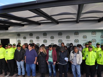 images_SECCIONES_PAGINA_WEB_CRONICATN8_INTERNACIONALES_2014_Julio_14_AL_20_NARCOTRAFICANTES19