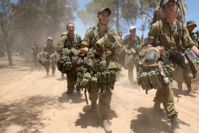 ISRAEL-PALESTINIAN-GAZA-CONFLICT