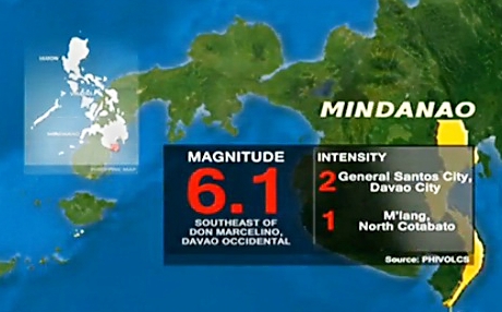 images_SECCIONES_PAGINA_WEB_CRONICATN8_INTERNACIONALES_2014_Julio_14_AL_20_Terremoto__Filipinas_-14072014