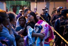 Víctimas del albergue «del horror» en México relatan las barbaridades que vivieron