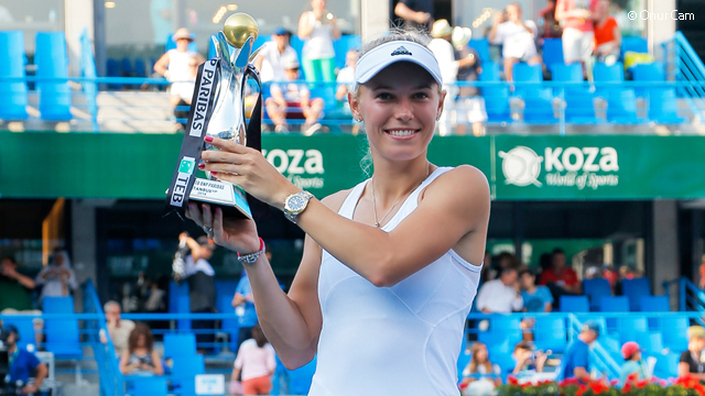 images_SECCIONES_PAGINA_WEB_CRONICATN8_INTERNACIONALES_2014_Julio_14_AL_20_campeon_202014