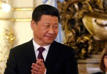 China solicita investigación justa sobre avión malasio