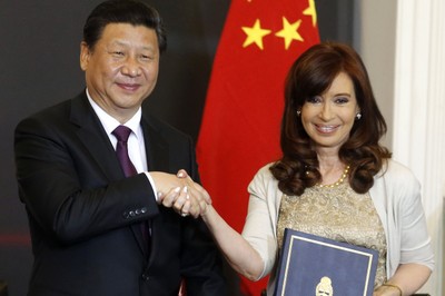 images_SECCIONES_PAGINA_WEB_CRONICATN8_INTERNACIONALES_2014_Julio_14_AL_20_china_180714