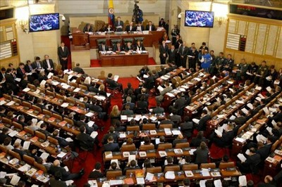 images_SECCIONES_PAGINA_WEB_CRONICATN8_INTERNACIONALES_2014_Julio_14_AL_20_congreso_colombia_200714