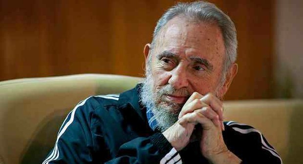 images_SECCIONES_PAGINA_WEB_CRONICATN8_INTERNACIONALES_2014_Julio_14_AL_20_fidel-18072014