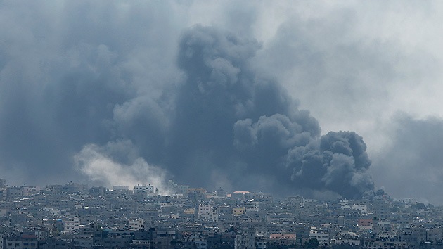 images_SECCIONES_PAGINA_WEB_CRONICATN8_INTERNACIONALES_2014_Julio_14_AL_20_hamas_israel_202014