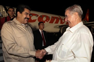 images_SECCIONES_PAGINA_WEB_CRONICATN8_INTERNACIONALES_2014_Julio_14_AL_20_maduro_190714